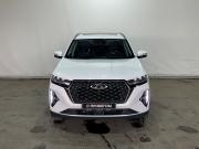 Chery Tiggo 7 Pro Max I Москва  - изображение 22