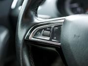 Skoda Octavia III (A7) Рестайлинг Ижевск  - изображение 46