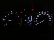 Hyundai Creta I Балашиха  - изображение 24