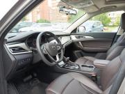 Changan CS35 Plus I Йошкар-Ола  - изображение 42