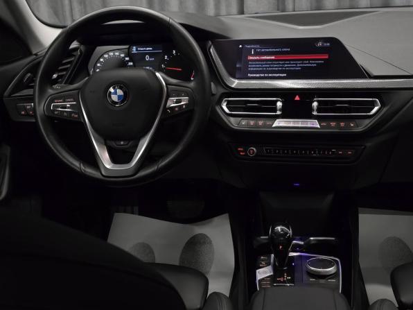 BMW 2 серии F44 с пробегом 2021 года, цена 2 499 000 рублей, 24000 км, седан, Автокод Объявления