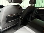 Volkswagen Tiguan II Ижевск  - изображение 67