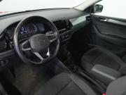Volkswagen Polo VI Вологда  - изображение 26