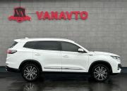 Chery Tiggo 8 Pro Max I Альметьевск  - изображение 38