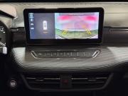 Haval Jolion I Ярославль  - изображение 33