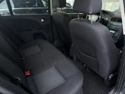 Ford Mondeo III Рестайлинг Волгоград  - изображение 30
