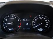 Hyundai Creta I Краснодар  - изображение 41