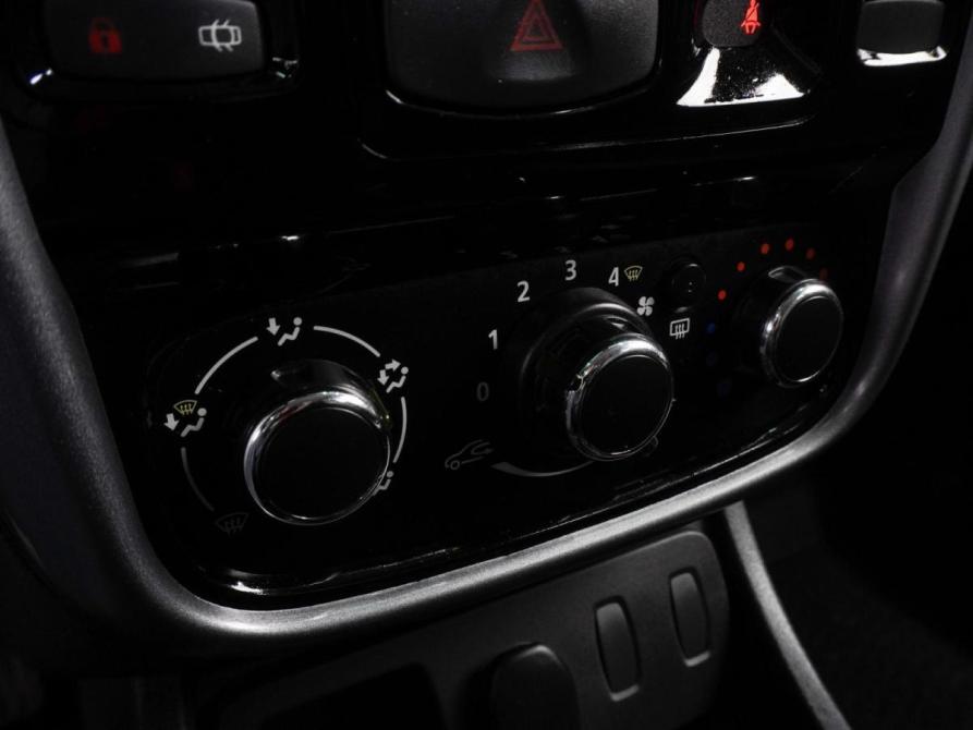 Renault Duster I Воронеж  - изображение 13