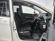 Honda Freed I Рестайлинг Челябинск  - изображение 38