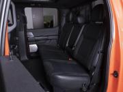 Ford F-150 XIV Ставрополь  - изображение 47