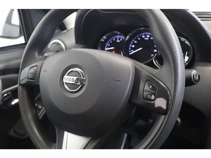 Nissan Terrano III (D10) Коломна  - изображение 8