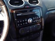 Ford Focus II Екатеринбург  - изображение 32