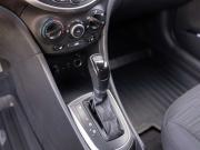 Hyundai Solaris I Рестайлинг Новосибирск  - изображение 34