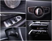Mercedes-Benz E-Класс V (W213 S213 C238) Рестайлинг Москва  - изображение 36
