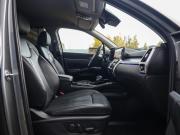 Kia Sorento IV Санкт-Петербург  - изображение 65