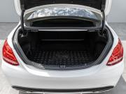 Mercedes-Benz C-Класс IV (W205) Краснодар  - изображение 46