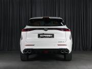 Changan UNI-Z Волгоград  - изображение 31