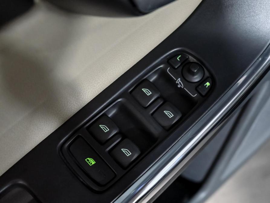 Volvo XC60 I Екатеринбург  - изображение 12