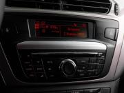 Citroen C-Elysee I Тюмень  - изображение 29