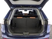Chery Tiggo 8 Pro Max I Москва  - изображение 57