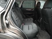 Mazda CX-5 II Екатеринбург  - изображение 29