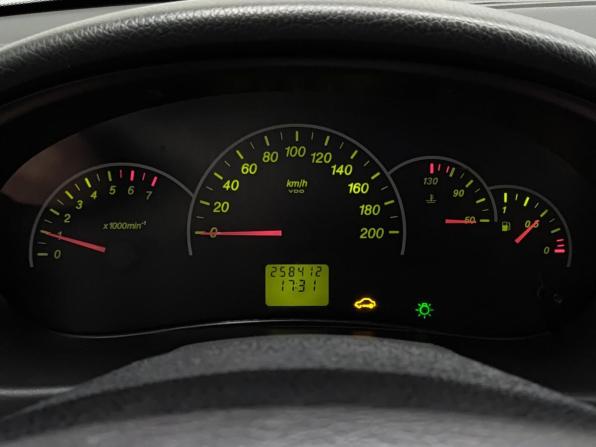Lada (ВАЗ) Priora I с пробегом 2009 года, цена 149 000 рублей, 258389 км, хэтчбек, Автокод Объявления