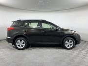 Toyota RAV4 IV (XA40) Москва  - изображение 24