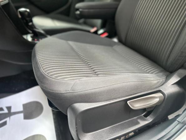 Volkswagen Polo V с пробегом 2012 года, цена 695 000 рублей, 221446 км, седан, Автокод Объявления
