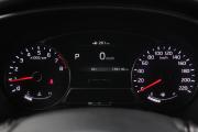 Kia Soul II Рестайлинг Брянск  - изображение 38