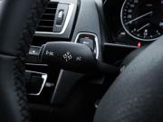 BMW 1 серии II (F20/F21) Рестайлинг Ставрополь  - изображение 39