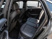 Audi A4 V (B9) Рестайлинг Краснодар  - изображение 41