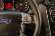 Ford Mondeo IV Рестайлинг Челябинск  - изображение 30