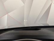BMW 5 серии VII (G30/G31/G38) Рестайлинг Москва  - изображение 36