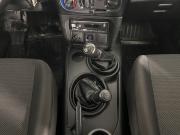 Lada (ВАЗ) Niva Travel I Воронеж  - изображение 28