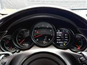 Porsche Cayenne II (958) Пермь  - изображение 44