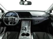 Omoda C5 I Санкт-Петербург  - изображение 34