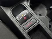Volkswagen Tiguan I Рестайлинг Ярославль  - изображение 65
