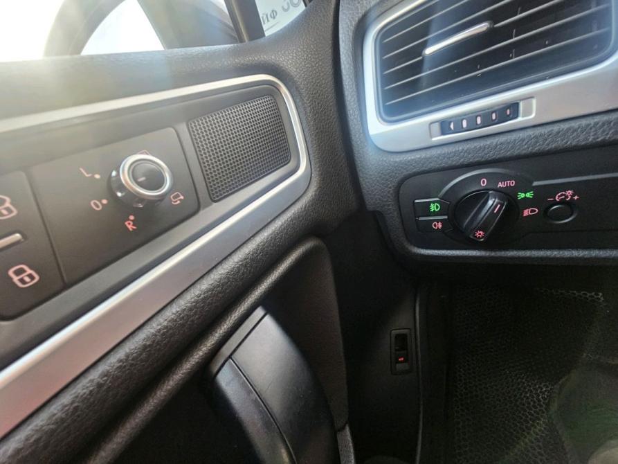 Volkswagen Touareg II Ярославль  - изображение 16
