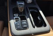 GAC GS8 II Астрахань  - изображение 28