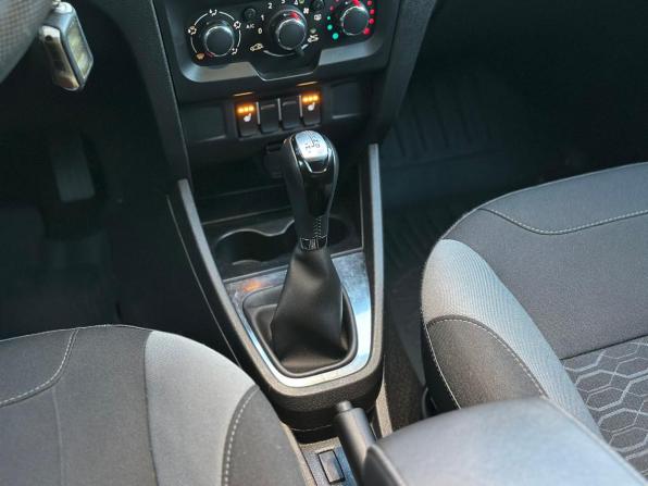 Lada (ВАЗ) XRAY I с пробегом 2019 года, цена 1 079 000 рублей, 91430 км, хэтчбек, Автокод Объявления