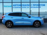 Haval Jolion I Екатеринбург  - изображение 26