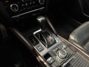 Mazda 6 III (GJ) Рестайлинг Волгоград  - изображение 36