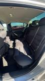 Mazda 6 III (GJ) Альметьевск  - изображение 32