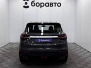 Geely Coolray I Воронеж  - изображение 27
