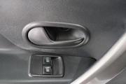 Renault Logan II Рестайлинг Омск  - изображение 33