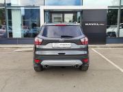 Ford Kuga II Рестайлинг Москва  - изображение 25