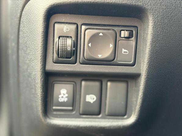 Nissan Juke I с пробегом 2014 года, цена 1 014 000 рублей, 147715 км, внедорожник, Автокод Объявления