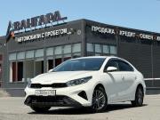 Kia Cerato IV Рестайлинг Волгоград  - изображение 31