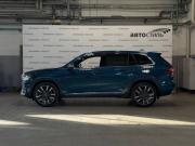 Geely Monjaro I Санкт-Петербург  - изображение 30