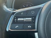 Kia Sportage IV Рестайлинг Санкт-Петербург  - изображение 31